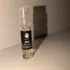 Omnia Profumi Zoe