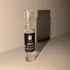 Omnia Profumi US66