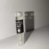 Omnia Profumi US66
