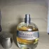 Omnia Profumi White Diamante