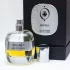 Omnia Profumi Madera