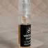 Omnia Profumi White Diamante