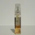 Omnia Profumi Platino pic-404812