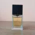 Omnia Profumi Diamante pic-55286