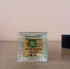 Omnia Profumi Diamante pic-55288