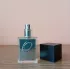 Omnia Profumi Diamante pic-55290