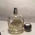 Omnia Profumi Opale pic-80116