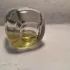 Omnia Profumi Opale pic-80119