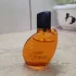 Otto Kern Ypno
