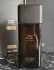 Evody Parfums Cuir Blanc
