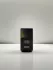 Evody Parfums Desert Nocturne pic-104125