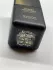 Evody Parfums Desert Nocturne pic-104956