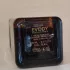 Evody Parfums Onde 7