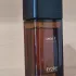 Evody Parfums Onde 7