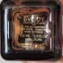 Evody Parfums D`Ame de Pique pic-112807