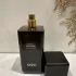 Evody Parfums Musc Intense