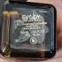 Evody Parfums Blanc de Sienne pic-118263