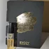 Evody Parfums Desert Nocturne