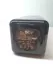 Evody Parfums Fleur d`Oranger pic-136076