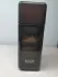 Evody Parfums Fleur d`Oranger pic-136077
