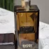 Evody Parfums Noir d`Orient pic-146833