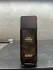 Evody Parfums D`Ame de Pique pic-148408
