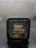 Evody Parfums D`Ame de Pique pic-148445