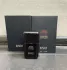 Evody Parfums Ambre Intense pic-148971