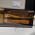 Evody Parfums Noir d`Orient pic-154032
