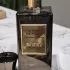 Evody Parfums D`Ame de Pique pic-154041