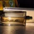 Evody Parfums D`Ame de Pique pic-154042