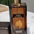 Evody Parfums D`Ame de Pique pic-154054