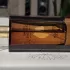 Evody Parfums D`Ame de Pique pic-154067