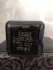 Evody Parfums Onde 7 pic-164090