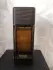 Evody Parfums Onde 7 pic-164091