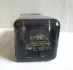 Evody Parfums Note de Luxe pic-176264
