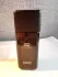 Evody Parfums  Zeste d`Or pic-186088