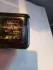 Evody Parfums  Zeste d`Or pic-186105