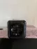 Evody Parfums Fleur d`Oranger pic-191261