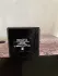 Evody Parfums Note de Luxe pic-192406