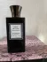 Evody Parfums Note de Luxe pic-192407