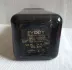 Evody Parfums Reve d`Anthala pic-195368