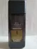 Evody Parfums Reve d`Anthala pic-195369
