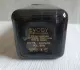 Evody Parfums Reve d`Anthala pic-195372