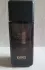 Evody Parfums Reve d`Anthala pic-195373