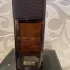 Evody Parfums Noir d`Orient pic-22264