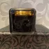 Evody Parfums Ombre Fumee pic-22266