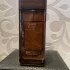 Evody Parfums Ombre Fumee pic-22267