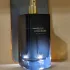 Evody Parfums Fleur d`Oranger pic-26439