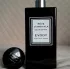 Evody Parfums Reve d`Anthala pic-277540
